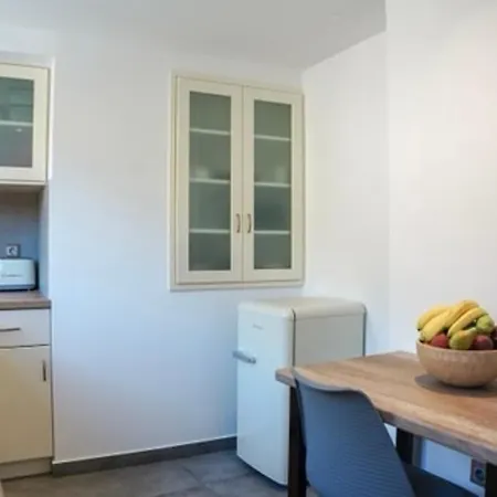 公寓 Casa Altra Ii Loutra Tinos *